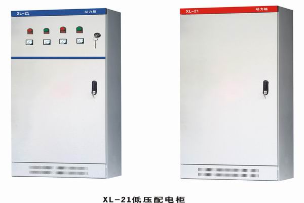 澧县3683配电-3683谈谈防水配电箱检修